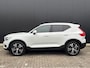 Volvo XC40 1.5 T5 Recharge R-Design / Leder / 360 camera / Pan. dak / Trekhaak / Allseason / Elekt stoel. /