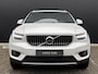 Volvo XC40 1.5 T5 Recharge R-Design / Leder / 360 camera / Pan. dak / Trekhaak / Allseason / Elekt stoel. /