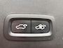 Volvo XC40 1.5 T5 Recharge R-Design / Leder / 360 camera / Pan. dak / Trekhaak / Allseason / Elekt stoel. /