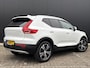 Volvo XC40 1.5 T5 Recharge R-Design / Leder / 360 camera / Pan. dak / Trekhaak / Allseason / Elekt stoel. /