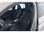 Skoda Kodiaq 1.5 TSI Sportline Business | Org NL | Stoelverwarming V+A | CarPlay | Camera | Digital Cockpit |