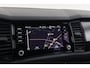 Skoda Kodiaq 1.5 TSI Sportline Business | Org NL | Stoelverwarming V+A | CarPlay | Camera | Digital Cockpit |