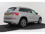 Skoda Kodiaq 1.5 TSI Sportline Business | Org NL | Stoelverwarming V+A | CarPlay | Camera | Digital Cockpit |