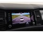 Skoda Kodiaq 1.5 TSI Sportline Business | Org NL | Stoelverwarming V+A | CarPlay | Camera | Digital Cockpit |