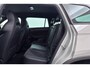 Skoda Kodiaq 1.5 TSI Sportline Business | Org NL | Stoelverwarming V+A | CarPlay | Camera | Digital Cockpit |