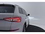 Skoda Kodiaq 1.5 TSI Sportline Business | Org NL | Stoelverwarming V+A | CarPlay | Camera | Digital Cockpit |