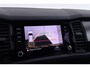 Skoda Kodiaq 1.5 TSI Sportline Business | Org NL | Stoelverwarming V+A | CarPlay | Camera | Digital Cockpit |