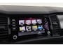 Skoda Kodiaq 1.5 TSI Sportline Business | Org NL | Stoelverwarming V+A | CarPlay | Camera | Digital Cockpit |