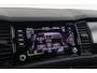Skoda Kodiaq 1.5 TSI Sportline Business | Org NL | Stoelverwarming V+A | CarPlay | Camera | Digital Cockpit |