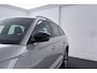 Skoda Kodiaq 1.5 TSI Sportline Business | Org NL | Stoelverwarming V+A | CarPlay | Camera | Digital Cockpit |