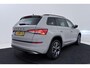 Skoda Kodiaq 1.5 TSI Sportline Business | Org NL | Stoelverwarming V+A | CarPlay | Camera | Digital Cockpit |