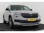 Skoda Kodiaq 1.5 TSI Sportline Business | Org NL | Stoelverwarming V+A | CarPlay | Camera | Digital Cockpit |