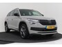 Skoda Kodiaq 1.5 TSI Sportline Business | Org NL | Stoelverwarming V+A | CarPlay | Camera | Digital Cockpit |
