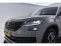 Skoda Kodiaq 1.5 TSI Sportline Business | Org NL | Stoelverwarming V+A | CarPlay | Camera | Digital Cockpit |
