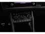 Skoda Kodiaq 1.5 TSI Sportline Business | Org NL | Stoelverwarming V+A | CarPlay | Camera | Digital Cockpit |