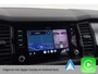Skoda Kodiaq 1.5 TSI Sportline Business | Org NL | Stoelverwarming V+A | CarPlay | Camera | Digital Cockpit |