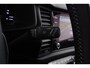 Skoda Kodiaq 1.5 TSI Sportline Business | Org NL | Stoelverwarming V+A | CarPlay | Camera | Digital Cockpit |