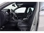 Skoda Kodiaq 1.5 TSI Sportline Business | Org NL | Stoelverwarming V+A | CarPlay | Camera | Digital Cockpit |