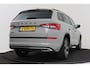 Skoda Kodiaq 1.5 TSI Sportline Business | Org NL | Stoelverwarming V+A | CarPlay | Camera | Digital Cockpit |