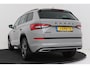 Skoda Kodiaq 1.5 TSI Sportline Business | Org NL | Stoelverwarming V+A | CarPlay | Camera | Digital Cockpit |