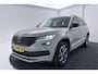 Skoda Kodiaq 1.5 TSI Sportline Business | Org NL | Stoelverwarming V+A | CarPlay | Camera | Digital Cockpit |