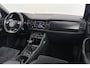 Skoda Kodiaq 1.5 TSI Sportline Business | Org NL | Stoelverwarming V+A | CarPlay | Camera | Digital Cockpit |