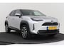 Toyota Yaris Cross 1.5 Hybrid Dynamic | CarPlay | Climate Control | Stoelverwarming | Camera | Adap. Cruise |