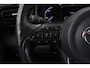 Toyota Yaris Cross 1.5 Hybrid Dynamic | CarPlay | Climate Control | Stoelverwarming | Camera | Adap. Cruise |