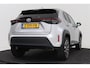Toyota Yaris Cross 1.5 Hybrid Dynamic | CarPlay | Climate Control | Stoelverwarming | Camera | Adap. Cruise |