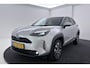 Toyota Yaris Cross 1.5 Hybrid Dynamic | CarPlay | Climate Control | Stoelverwarming | Camera | Adap. Cruise |