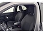 Toyota Yaris Cross 1.5 Hybrid Dynamic | CarPlay | Climate Control | Stoelverwarming | Camera | Adap. Cruise |