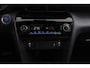 Toyota Yaris Cross 1.5 Hybrid Dynamic | CarPlay | Climate Control | Stoelverwarming | Camera | Adap. Cruise |
