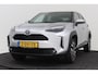 Toyota Yaris Cross 1.5 Hybrid Dynamic | CarPlay | Climate Control | Stoelverwarming | Camera | Adap. Cruise |