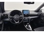 Toyota Yaris Cross 1.5 Hybrid Dynamic | CarPlay | Climate Control | Stoelverwarming | Camera | Adap. Cruise |
