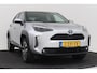 Toyota Yaris Cross 1.5 Hybrid Dynamic | CarPlay | Climate Control | Stoelverwarming | Camera | Adap. Cruise |