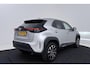 Toyota Yaris Cross 1.5 Hybrid Dynamic | CarPlay | Climate Control | Stoelverwarming | Camera | Adap. Cruise |
