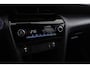 Toyota Yaris Cross 1.5 Hybrid Dynamic | CarPlay | Climate Control | Stoelverwarming | Camera | Adap. Cruise |