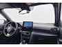 Toyota Yaris Cross 1.5 Hybrid Dynamic | CarPlay | Climate Control | Stoelverwarming | Camera | Adap. Cruise |