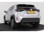 Toyota Yaris Cross 1.5 Hybrid Dynamic | CarPlay | Climate Control | Stoelverwarming | Camera | Adap. Cruise |