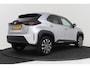 Toyota Yaris Cross 1.5 Hybrid Dynamic | CarPlay | Climate Control | Stoelverwarming | Camera | Adap. Cruise |