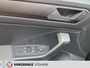 Volkswagen T-Roc 1.0 TSI Style, Trekhaak, Android auto/Apple carplay, NaV/ PDC/ Tel.