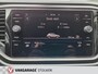 Volkswagen T-Roc 1.0 TSI Style, Trekhaak, Android auto/Apple carplay, NaV/ PDC/ Tel.