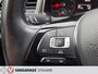 Volkswagen T-Roc 1.0 TSI Style, Trekhaak, Android auto/Apple carplay, NaV/ PDC/ Tel.