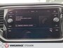 Volkswagen T-Roc 1.0 TSI Style, Trekhaak, Android auto/Apple carplay, NaV/ PDC/ Tel.