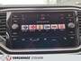 Volkswagen T-Roc 1.0 TSI Style, Trekhaak, Android auto/Apple carplay, NaV/ PDC/ Tel.