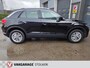 Volkswagen T-Roc 1.0 TSI Style, Trekhaak, Android auto/Apple carplay, NaV/ PDC/ Tel.