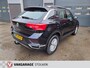 Volkswagen T-Roc 1.0 TSI Style, Trekhaak, Android auto/Apple carplay, NaV/ PDC/ Tel.