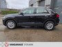 Volkswagen T-Roc 1.0 TSI Style, Trekhaak, Android auto/Apple carplay, NaV/ PDC/ Tel.