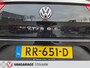 Volkswagen T-Roc 1.0 TSI Style, Trekhaak, Android auto/Apple carplay, NaV/ PDC/ Tel.