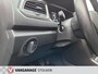 Volkswagen T-Roc 1.0 TSI Style, Trekhaak, Android auto/Apple carplay, NaV/ PDC/ Tel.